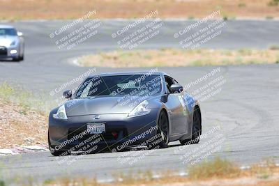 media/Jun-03-2023-Speed Ventures (Sat) [[bf3f317a10]]/Orange/turn 4a/